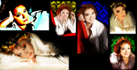 /album/galleria-foto-homepage2/composit-elisabetta-png1/